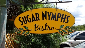 sugar nymphs logo 2